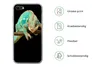 MuchoWow® Handyhülle Schutzhülle Hülle für iPhone 8 Produktbild-Vorschau 7