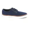 Tom Tailor Schnürhalbschuhe für Herren Produktbild-Vorschau 19