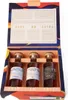 Grönstedt's Cognac Triple Box 40% Vol. 3x0,2l Geschenkbox Produktbild-Vorschau 1