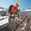 BOSCH Professional GWS 18V-10 Akku-Winkelschleifer 18,0 V, Produktbild-Vorschau 31