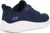 Skechers Bobs Sport Squad Chaos Face Off Scarpe da Anteprima dell’immagine prodotto 39