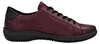 Scarpe da ginnastica in pelle Eagle Anteprima dell’immagine prodotto 9