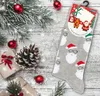 BRUBAKER Weihnachtssocken Set - Lustige Socken Weihnachten Produktbild-Vorschau 8
