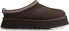 Schuhe UGG 1122553MLSS Produktbild-Vorschau 1