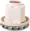 Motor 230V 1200W pre vysávače Karcher NT Náhľad obrázku produktu 1
