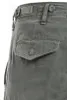 Brandit BD1001 | M-65 Vintage Cargo Pants S bis 7XL - Produktbild-Vorschau 32