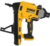 Dewalt Cloueur à béton 18V 13-57Mm 2X5.0Ah sans balais Voir les images du produit 21