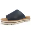 Gabor Damen Damenschuhe schwarz Gr. 61/2 Produktbild-Vorschau 13