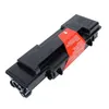 KYOCERA 1T02GA0EUC Tonerkartusche Original Schwarz Produktbild-Vorschau 7