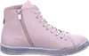 Baskets montantes Andrea Conti 0341500, chaussures pour Voir les images du produit 11