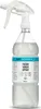 Select Harz Vorwaschspray, 1 Liter, Unisex,Damen,Herren Produktbild-Vorschau 2