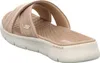 Skechers Pantolette sand-taupe in Gr. 39 Produktbild-Vorschau 6