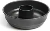 Frankfurter Kranzform "Classic" 26 cm Produktbild-Vorschau 9