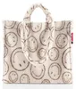 reisenthel GR1045 softshopper smiley® teddy Produktbild-Vorschau 10