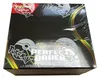 Display di buste Pokemon Perfect Order in inglese Anteprima dell’immagine prodotto 5
