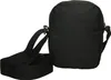 National Geographic Tasche N-Generation mit verstellbarem Produktbild-Vorschau 3