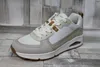 Skechers Uno Layover Low-Top-Sneaker mit Schnürung Produktbild-Vorschau 13