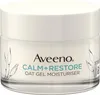 Aveeno Calm +  Restore Hafer Gel-Feuchtigkeitspflege Produktbild-Vorschau 4