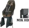 Urban Iki Ta-Ke Fahrradkindersitz nur MIK HD Klicksystem Produktbild-Vorschau 1