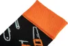 NEO TOOLS farbige Socken, lustige lange Herrensocken, Produktbild-Vorschau 6