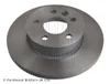 Kraftstofffilter BLUE PRINT ADV182342 für AUDI A6 Avant Produktbild-Vorschau 5