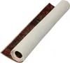 Conceptum Hypnose, Judson- JudsonHFT, Bunt, Teppichläufer, Produktbild-Vorschau 3