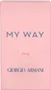 Armani My Way Ylang Edp 30ml Produktbild-Vorschau 9
