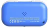 8Bitdo Micro, Gamepad, Android, Nintendo Switch, PC, iOS, Náhľad obrázku produktu 4