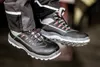 NITRAS Sicherheitsschuhe 7301 SPORT STEP MID S3  Gr. 44 Produktbild-Vorschau 12