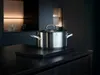 WMF Gourmet Plus Kochtopf mit Deckel, 16 cm 8910000071 Anteprima dell’immagine prodotto 14