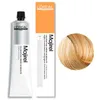 L'Oréal Coloration Professionnel Majirel Absolu 9.03 Produktbild-Vorschau 5