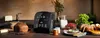 ETA Brotbackautomat DELICCA II ETA714990030, 16 Programme, Produktbild-Vorschau 6
