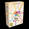 ASMODEE Just One - Neue Begriffe Produktbild-Vorschau 8