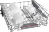 Bosch SMU4ECS28E Serie 4, Smarter Unterbau-Geschirrspüler Produktbild-Vorschau 9