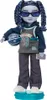 MGA Entertainment Shadow High Fashion Doll Boy- OLIVER Anteprima dell’immagine prodotto 1
