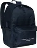 Rucksäcke Tommy Hilfiger TH14UBAG987004 Produktbild-Vorschau 7