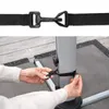 Paski stabilizujące parasol, parasole do użytku na Podgląd zdjęcia produktu 2