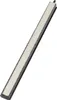 EBI Vzduchovací kámen L 26cm, 59103661 Náhled obrázku produktu 1