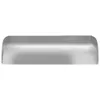 vidaXL Wasserfall 60x34x14 cm Edelstahl 304 Produktbild-Vorschau 4