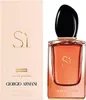 Armani - SÍ Intense 2021 EDP 50ml Produktbild-Vorschau 13
