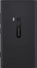 Nokia 920 Lumia, 11,43 cm (4.5"), 1280 x 768 Pixel, 16,77M, Produktbild-Vorschau 4