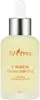 Isntree C-Niacin Toning Ampoule Produktbild-Vorschau 1