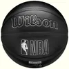 Palloni Wilson WZ4026420XB Anteprima dell’immagine prodotto 2