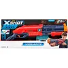 XSHOT Excel - Vigilante, Dartblaster Produktbild-Vorschau 3