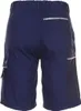 PLANAM Arbeitsshort Canvas 320 2178-marine/marine  Größe XL Produktbild-Vorschau 2
