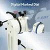 Svbony SV225 Monture azimutale pour télescope, Monture Voir les images du produit 3