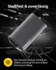 Intenso - Edizione Premium - SSD - 256GB - esterno Anteprima dell’immagine prodotto 12