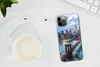 MuchoWow® Handyhülle Schutzhülle Hülle für iPhone 13 Pro Produktbild-Vorschau 6
