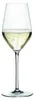 Spiegelau 4670185, 310 ml, Sklo, Priehľadná, 223 mm, 4 Náhľad obrázku produktu 15