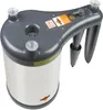 SPÜLBOY® Neptun T2000, grau - Gläserspüler/Gläserspülgerät Produktbild-Vorschau 2